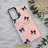 قاب گوشی Galaxy A34 سامسونگ طرح So CooL اورجینال طرح دیور Dior کد 569