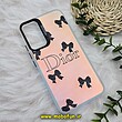 قاب گوشی Galaxy A34 سامسونگ طرح So CooL اورجینال طرح دیور Dior کد 569