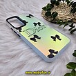 قاب گوشی Galaxy A34 سامسونگ طرح So CooL اورجینال طرح دیور Dior کد 569