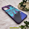 قاب گوشی Redmi 12 شیائومی طرح So CooL اورجینال طرح THE NORTH FACE کد 154