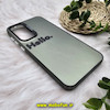 قاب گوشی Galaxy S23 FE سامسونگ طرح So CooL اورجینال طرح اسپرت hello کد 49