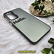 قاب گوشی Galaxy S23 FE سامسونگ طرح So CooL اورجینال طرح اسپرت hello کد 49