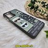 قاب گوشی Galaxy A13 4G - Galaxy A04S سامسونگ طرح So CooL اورجینال طرح کارل KARL کد 880