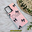 قاب گوشی Galaxy A32 4G سامسونگ طرح So CooL اورجینال طرح دیور Dior کد 1205