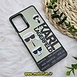 قاب گوشی Galaxy A32 4G سامسونگ طرح So CooL اورجینال طرح کارل KARL کد 1207