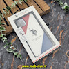 قاب گوشی iPhone 11 Pro Max آیفون طرح چرمی اورجینال پولو U.S. POLO ASSN کد 682