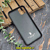 قاب گوشی iPhone 11 Pro Max آیفون طرح چرمی اورجینال پولو U.S. POLO ASSN کد 682