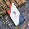 قاب گوشی iPhone 11 Pro Max آیفون طرح چرمی اورجینال پولو U.S. POLO ASSN کد 682