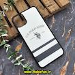 قاب گوشی iPhone 11 Pro Max آیفون طرح چرمی اورجینال پولو U.S. POLO ASSN کد 683