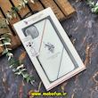 قاب گوشی iPhone 11 Pro Max آیفون طرح چرمی اورجینال پولو U.S. POLO ASSN کد 684