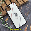 قاب گوشی iPhone 11 Pro Max آیفون طرح چرمی اورجینال پولو U.S. POLO ASSN کد 684