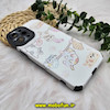 قاب گوشی iPhone 12 Pro Max آیفون طرح کبریتی چرمی اورجینال Unique Case محافظ لنزدار کپسولی گربه کیوت کد 775