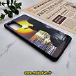 قاب گوشی Galaxy S20 FE سامسونگ فانتزی برجسته طرح دخترونه کد 665