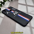 قاب گوشی Galaxy A10S سامسونگ طرح طلقی هارد PC فانتزی اسپرت SPORT کد 767