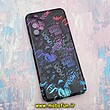 قاب گوشی Galaxy A13 4G سامسونگ طرح طلقی اورجینال هارد PC فانتزی BOOM محافظ لنزدار کد 890