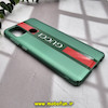 قاب گوشی Galaxy A21S سامسونگ طرح طلقی هارد PC فانتزی گوچی GUCCI کد 904