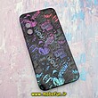 قاب گوشی Galaxy A34 سامسونگ طرح طلقی اورجینال هارد PC فانتزی BOOM محافظ لنزدار کد 588