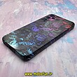 قاب گوشی Galaxy A34 سامسونگ طرح طلقی اورجینال هارد PC فانتزی BOOM محافظ لنزدار کد 588
