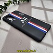 قاب گوشی Galaxy A51 سامسونگ طرح طلقی هارد PC فانتزی اسپرت فرانسه کد 983