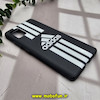 قاب گوشی Galaxy A51 سامسونگ طرح طلقی هارد PC فانتزی آدیداس adidas کد 986