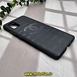 قاب گوشی Galaxy A51 سامسونگ طرح طلقی هارد PC فانتزی شنل CHANEL کد 988