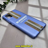 قاب گوشی Galaxy A51 سامسونگ طرح طلقی هارد PC فانتزی باربری BURBERRY کد 991