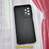 قاب گوشی Galaxy A13 4G سامسونگ فانتزی ژله ای اورجینال CASE CASE طرح خرس تدی TEDY محافظ لنز دار کد 903