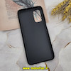قاب گوشی Galaxy A13 4G - Galaxy A04S سامسونگ اورجینال چرمی Ultra Case اولترا کیس Q Series یاسی کد 911