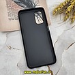 قاب گوشی Galaxy A13 4G - Galaxy A04S سامسونگ اورجینال چرمی Ultra Case اولترا کیس Q Series قرمز کد 914