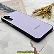 قاب گوشی Galaxy A14 4G - Galaxy A14 5G سامسونگ اورجینال چرمی Ultra Case اولترا کیس Q Series یاسی کد 807