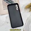 قاب گوشی Galaxy A14 4G - Galaxy A14 5G سامسونگ اورجینال چرمی Ultra Case اولترا کیس Q Series سبز کد 808