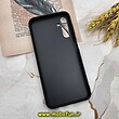 قاب گوشی Galaxy A14 4G - Galaxy A14 5G سامسونگ اورجینال چرمی Ultra Case اولترا کیس Q Series بنفش کد 809