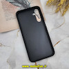 قاب گوشی Galaxy A15 سامسونگ اورجینال چرمی Ultra Case اولترا کیس Q Series یاسی کد 53