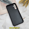قاب گوشی Galaxy A15 سامسونگ اورجینال چرمی Ultra Case اولترا کیس Q Series قرمز کد 54