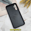 قاب گوشی Galaxy A15 سامسونگ اورجینال چرمی Ultra Case اولترا کیس Q Series بنفش کد 55