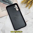 قاب گوشی Galaxy A15 سامسونگ اورجینال چرمی Ultra Case اولترا کیس Q Series بنفش کد 55