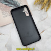 قاب گوشی Galaxy A15 سامسونگ اورجینال چرمی Ultra Case اولترا کیس Q Series سبز کد 56