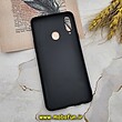 قاب گوشی Galaxy A20S سامسونگ اورجینال چرمی Ultra Case اولترا کیس Q Series یاسی کد 700