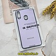 قاب گوشی Galaxy A20S سامسونگ اورجینال چرمی Ultra Case اولترا کیس Q Series یاسی کد 700
