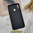 قاب گوشی Galaxy A20S سامسونگ اورجینال چرمی Ultra Case اولترا کیس Q Series قرمز کد 703