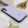 قاب گوشی Galaxy A24 سامسونگ اورجینال چرمی Ultra Case اولترا کیس Q Series یاسی کد 435
