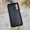 قاب گوشی Galaxy A24 سامسونگ اورجینال چرمی Ultra Case اولترا کیس Q Series یاسی کد 435