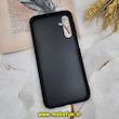 قاب گوشی Galaxy A24 سامسونگ اورجینال چرمی Ultra Case اولترا کیس Q Series یاسی کد 435