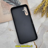 قاب گوشی Galaxy A24 سامسونگ اورجینال چرمی Ultra Case اولترا کیس Q Series قرمز کد 437