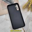 قاب گوشی Galaxy A24 سامسونگ اورجینال چرمی Ultra Case اولترا کیس Q Series قرمز کد 437