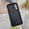 قاب گوشی Galaxy A24 سامسونگ اورجینال چرمی Ultra Case اولترا کیس Q Series سبز کد 438