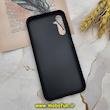 قاب گوشی Galaxy A24 سامسونگ اورجینال چرمی Ultra Case اولترا کیس Q Series سبز کد 438