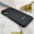 قاب گوشی Galaxy A24 سامسونگ اورجینال چرمی Ultra Case اولترا کیس Q Series مشکی کد 439