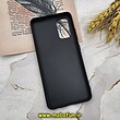 قاب گوشی Galaxy A32 4G سامسونگ اورجینال چرمی Ultra Case اولترا کیس Q Series سبز کد 1226