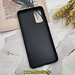 قاب گوشی Galaxy A32 4G سامسونگ اورجینال چرمی Ultra Case اولترا کیس Q Series قرمز کد 1228